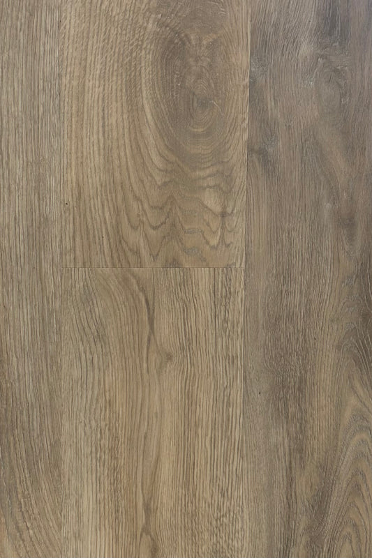 Toucan 2 Series #251 SPC Click Plank (6.5mm Thick)