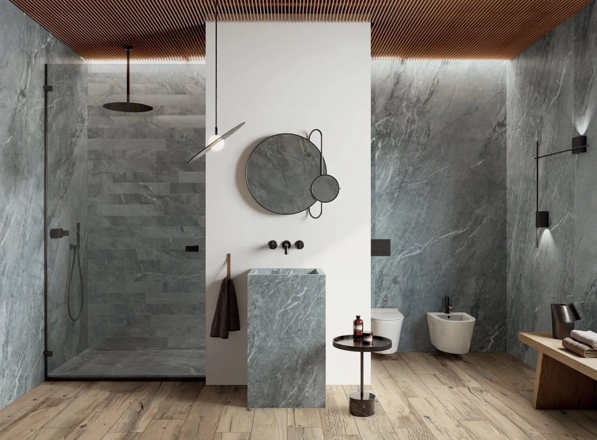 Savoy – Factory Tile Depot Inc