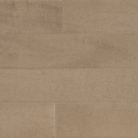 5.188 Inch Plank Art De Vivre Canadian Hard Maple Arabesque Smooth Texture (7/16  Thick)