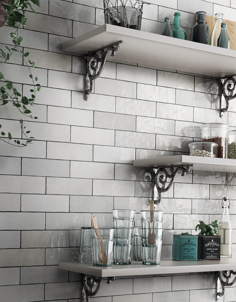 Tile Factory Shop Factory Tile Depot Inc