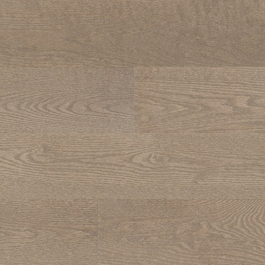 3.25 Inch Plank Art De Vivre North American Oak Avenue Smooth Texture (7/16 Thick)