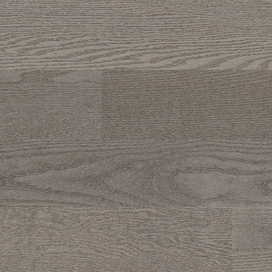3.25 Inch Plank Art De Vivre North American Oak Curioso Brushed Texture (7/16 Thick)