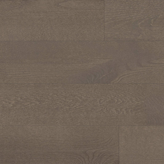 3.25 Inch Plank Art De Vivre North American Oak Dalia Brushed Texture (7/16 Thick)