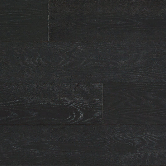 3.25 Inch Plank Art De Vivre North American Oak Drama Brushed Texture (7/16 Thick)