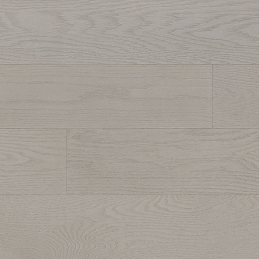 3.25 Inch Plank Art De Vivre North American Oak Esperanza Brushed Texture (7/16 Thick)