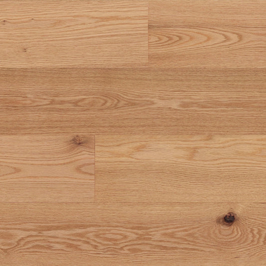 3.25 Inch Plank Art De Vivre North American Oak Galiano Brushed Texture (7/16 Thick)