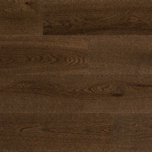 3.25 Inch Plank Art De Vivre North American Oak Melodia Brushed Texture (7/16 Thick)