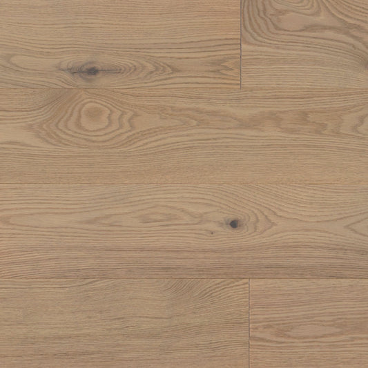 3.25 Inch Plank Art De Vivre North American Oak Monte Carlo Brushed Texture (7/16 Thick)
