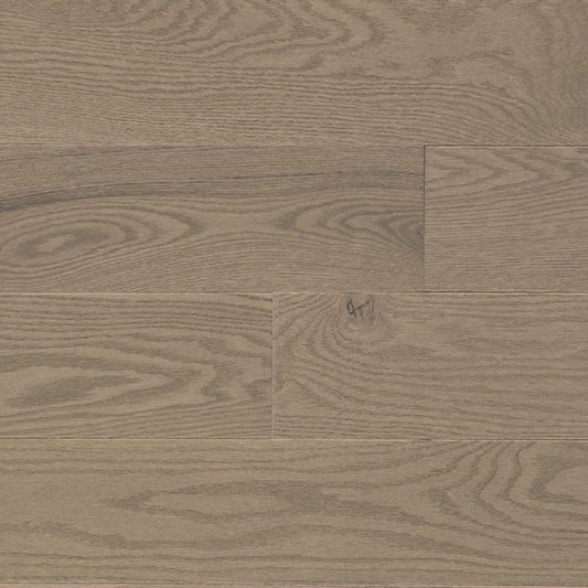 3.25 Inch Plank Art De Vivre North American Oak Nostalgia Brushed Texture (7/16 Thick)