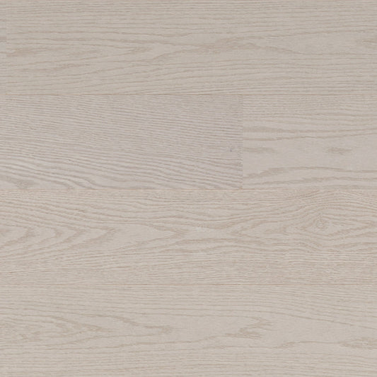3.25 Inch Plank Art De Vivre North American Oak Plaza Smooth Texture (7/16 Thick)