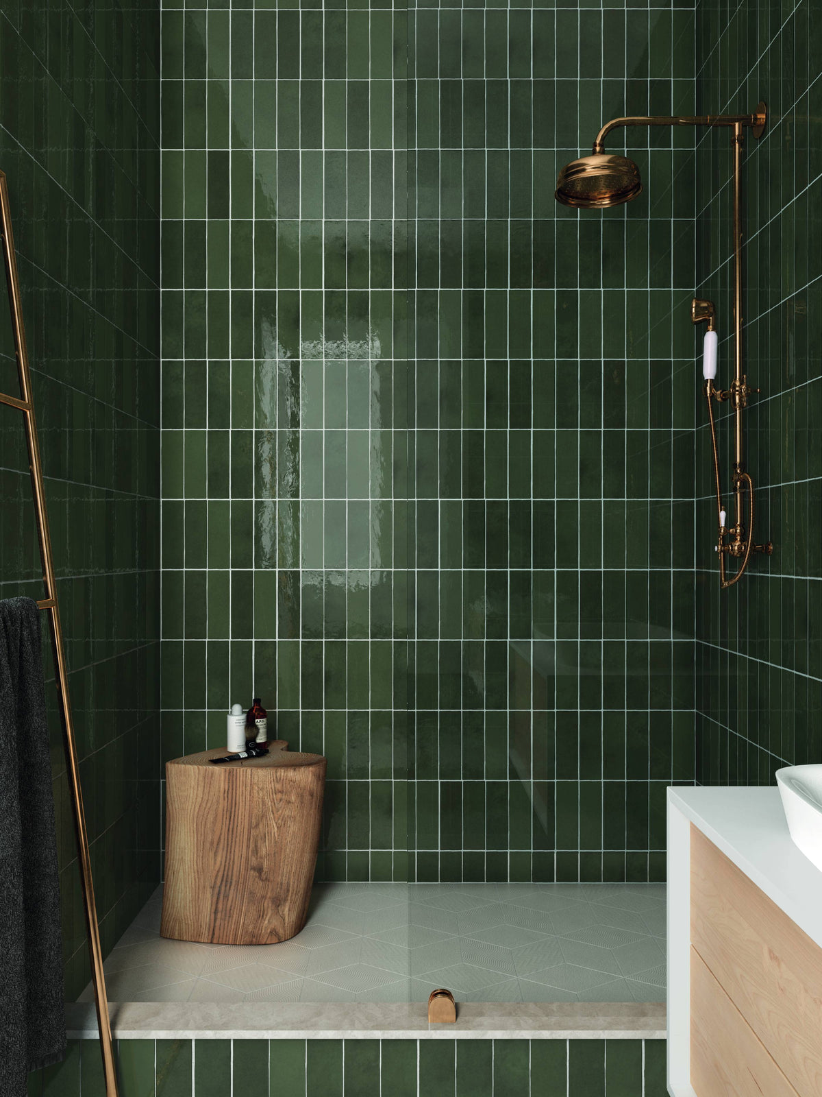 La Riviera – Factory Tile Depot Inc