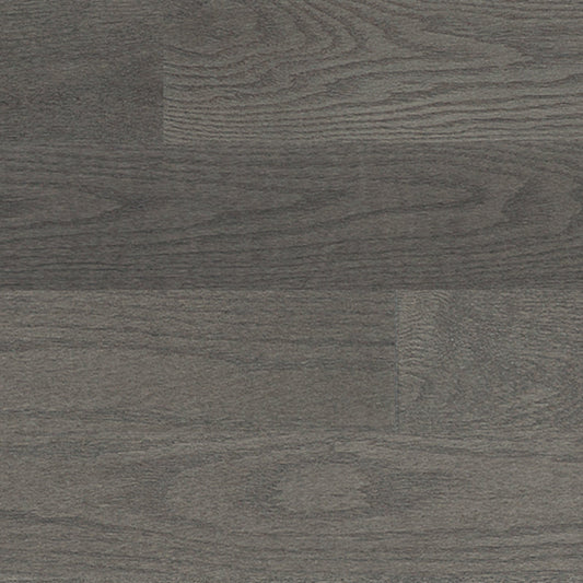 3.25 Inch Plank Art De Vivre North American Oak Tormenta Brushed Texture (7/16 Thick)