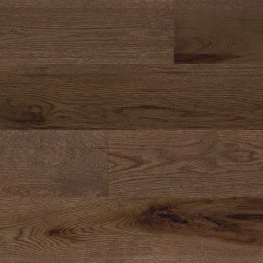 3.25 Inch Plank Art De Vivre North American Oak Vienna Brushed Texture (7/16 Thick)