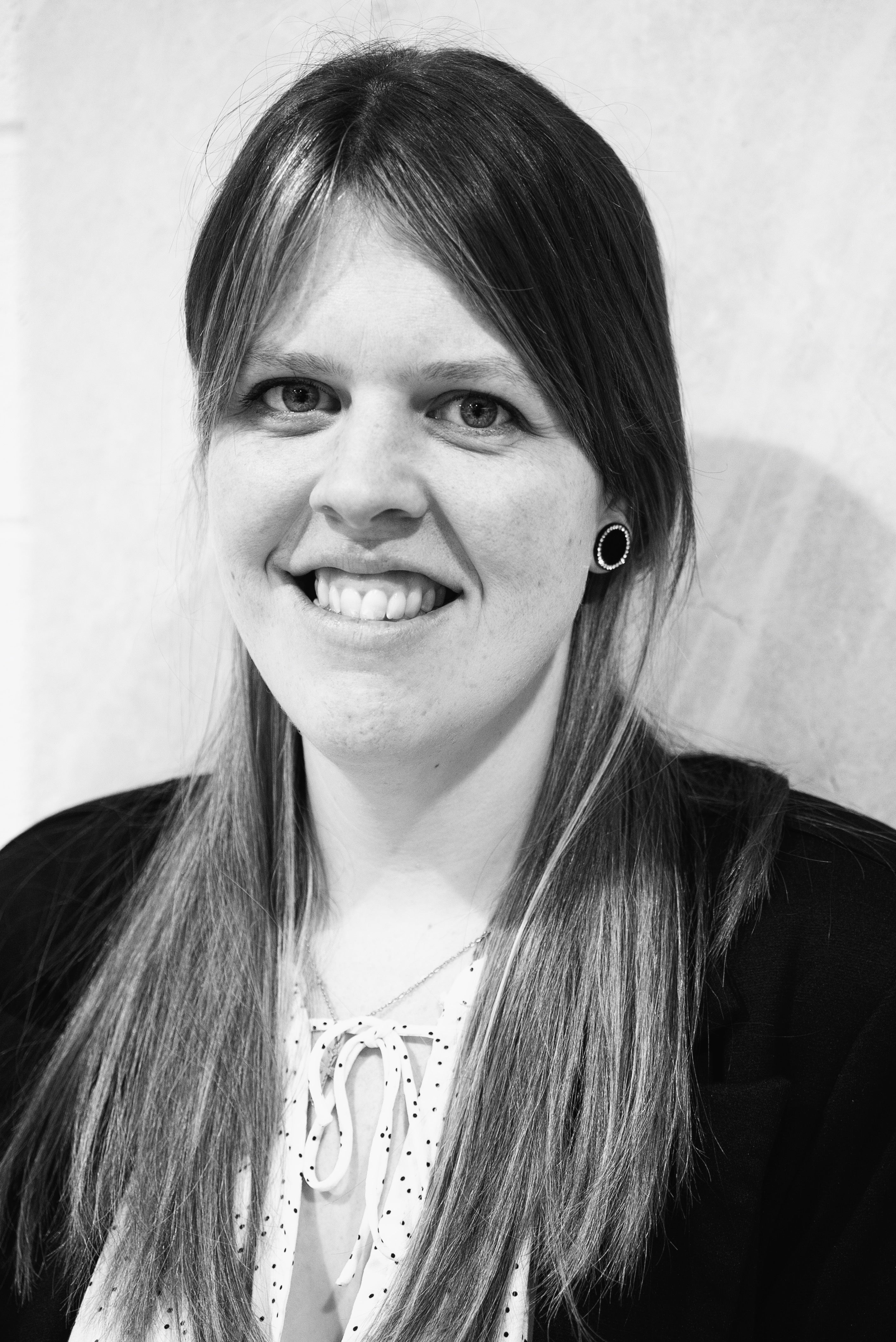 meet-the-team-factory-tile-depot-inc